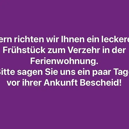 Ruebezahl *